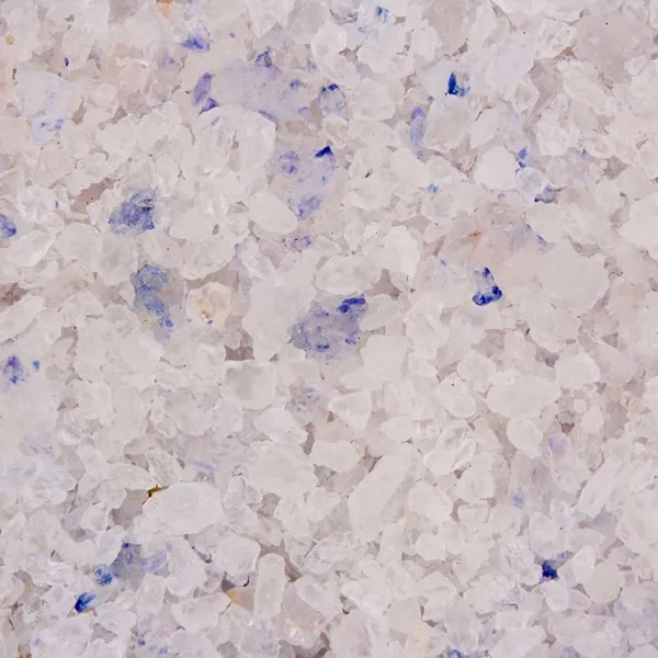 Bleu de perse