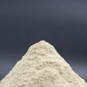 Citronnelle