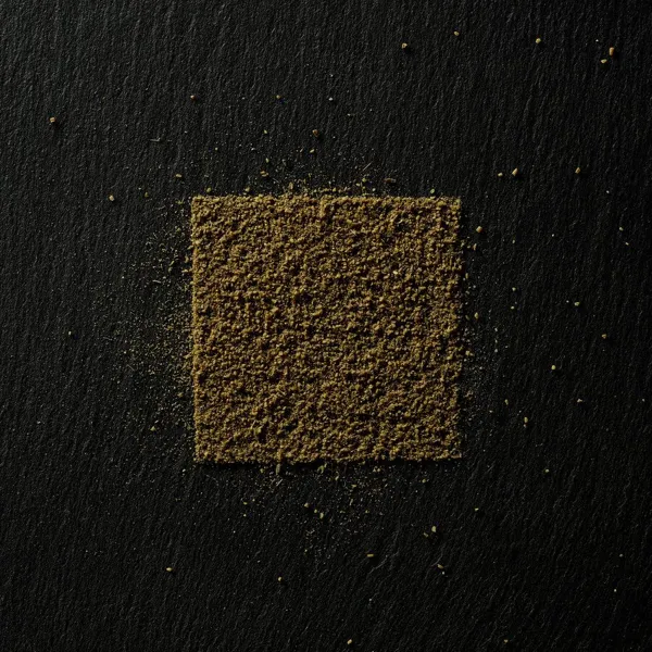 Cumin en poudre