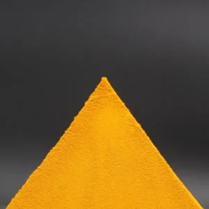 Curcuma