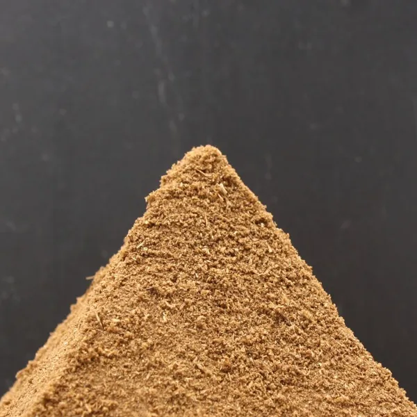 Garam masala