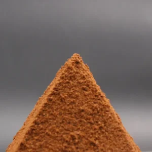 Girofle