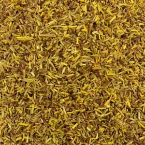 Herbes de provence