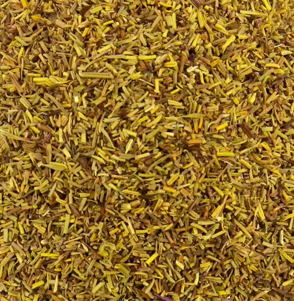 Herbes de provence
