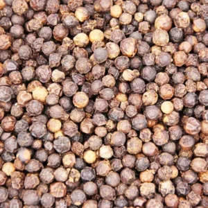 Malabar