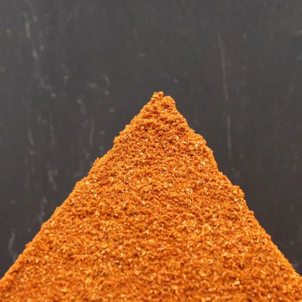 Ras el hanout rouge