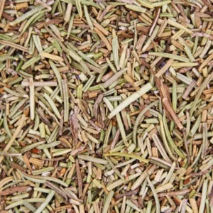 Romarin