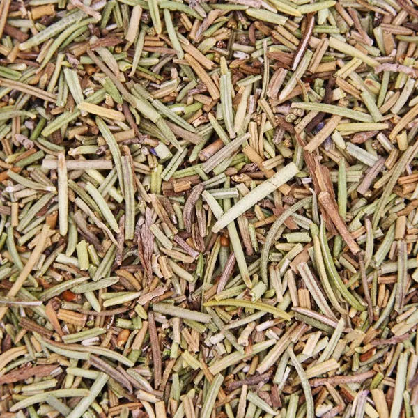Romarin