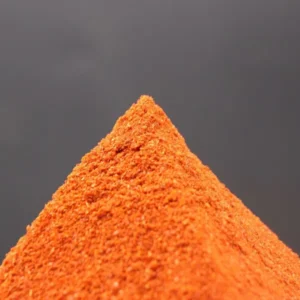 Rouille