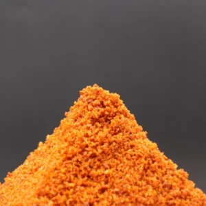 Saté