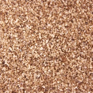 Sel Fumé
