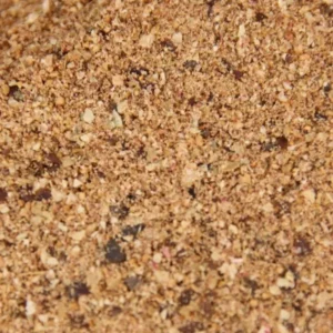 Sumac