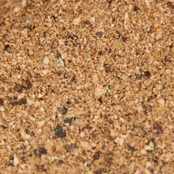 Sumac