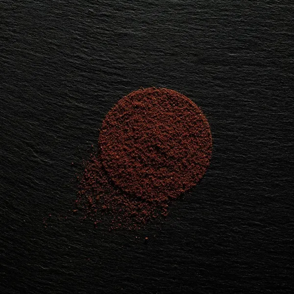 Tandoori