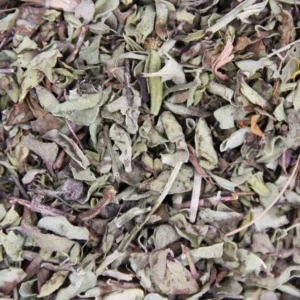 Zaatar