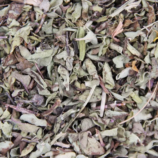 Zaatar
